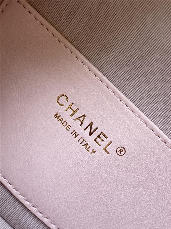 2026127214544417 680